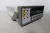 Цифровой мультиметр Fluke 8808A